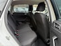 Volkswagen Polo 1.0 Highline TOPSTAAT | PDC | LM VELGEN
