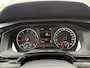 Volkswagen Polo 1.0 Highline TOPSTAAT | PDC | LM VELGEN