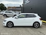 Volkswagen Polo 1.0 Highline TOPSTAAT | PDC | LM VELGEN