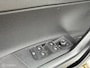Volkswagen Polo 1.0 Highline TOPSTAAT | PDC | LM VELGEN