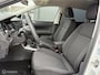 Volkswagen Polo 1.0 Highline TOPSTAAT | PDC | LM VELGEN
