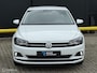 Volkswagen Polo 1.0 Highline TOPSTAAT | PDC | LM VELGEN
