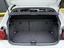 Volkswagen Polo 1.0 Highline TOPSTAAT | PDC | LM VELGEN