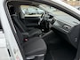 Volkswagen Polo 1.0 Highline TOPSTAAT | PDC | LM VELGEN
