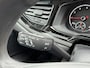 Volkswagen Polo 1.0 Highline TOPSTAAT | PDC | LM VELGEN