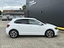 Volkswagen Polo 1.0 Highline TOPSTAAT | PDC | LM VELGEN