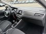 Volkswagen Polo 1.0 Highline TOPSTAAT | PDC | LM VELGEN