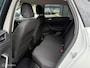 Volkswagen Polo 1.0 Highline TOPSTAAT | PDC | LM VELGEN