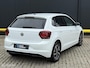 Volkswagen Polo 1.0 Highline TOPSTAAT | PDC | LM VELGEN