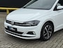 Volkswagen Polo 1.0 Highline TOPSTAAT | PDC | LM VELGEN