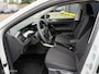 Volkswagen Polo 1.0 Highline TOPSTAAT | PDC | LM VELGEN