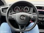 Volkswagen Polo 1.0 Highline TOPSTAAT | PDC | LM VELGEN