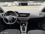 Volkswagen Polo 1.0 Highline TOPSTAAT | PDC | LM VELGEN