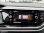 Volkswagen Polo 1.0 Highline TOPSTAAT | PDC | LM VELGEN