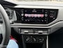 Volkswagen Polo 1.0 Highline TOPSTAAT | PDC | LM VELGEN