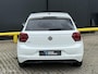 Volkswagen Polo 1.0 Highline TOPSTAAT | PDC | LM VELGEN