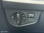 Volkswagen Polo 1.0 Highline TOPSTAAT | PDC | LM VELGEN
