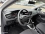 Volkswagen Polo 1.0 Highline TOPSTAAT | PDC | LM VELGEN