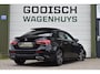 Mercedes-Benz A-klasse 200 Launch Edition Premium AMG | Pano | Camera |