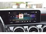 Mercedes-Benz A-klasse 200 Launch Edition Premium AMG | Pano | Camera |