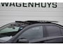Mercedes-Benz A-klasse 200 Launch Edition Premium AMG | Pano | Camera |