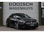 Mercedes-Benz A-klasse 200 Launch Edition Premium AMG | Pano | Camera |