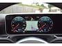 Mercedes-Benz A-klasse 200 Launch Edition Premium AMG | Pano | Camera |