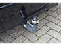 Mercedes-Benz A-klasse 200 Launch Edition Premium AMG | Pano | Camera |