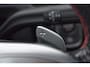 Mercedes-Benz A-klasse 200 Launch Edition Premium AMG | Pano | Camera |