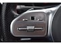 Mercedes-Benz A-klasse 200 Launch Edition Premium AMG | Pano | Camera |