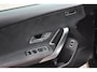 Mercedes-Benz A-klasse 200 Launch Edition Premium AMG | Pano | Camera |