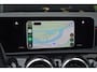 Mercedes-Benz A-klasse 200 Launch Edition Premium AMG | Pano | Camera |