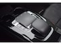 Mercedes-Benz A-klasse 200 Launch Edition Premium AMG | Pano | Camera |