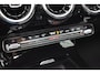 Mercedes-Benz A-klasse 200 Launch Edition Premium AMG | Pano | Camera |