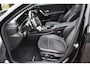 Mercedes-Benz A-klasse 200 Launch Edition Premium AMG | Pano | Camera |