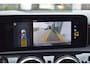 Mercedes-Benz A-klasse 200 Launch Edition Premium AMG | Pano | Camera |