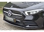 Mercedes-Benz A-klasse 200 Launch Edition Premium AMG | Pano | Camera |