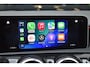 Mercedes-Benz A-klasse 200 Launch Edition Premium AMG | Pano | Camera |
