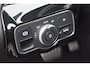Mercedes-Benz A-klasse 200 Launch Edition Premium AMG | Pano | Camera |