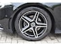 Mercedes-Benz A-klasse 200 Launch Edition Premium AMG | Pano | Camera |