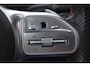 Mercedes-Benz A-klasse 200 Launch Edition Premium AMG | Pano | Camera |