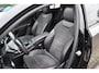 Mercedes-Benz A-klasse 200 Launch Edition Premium AMG | Pano | Camera |