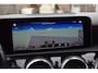 Mercedes-Benz A-klasse 200 Launch Edition Premium AMG | Pano | Camera |