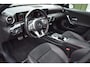 Mercedes-Benz A-klasse 200 Launch Edition Premium AMG | Pano | Camera |