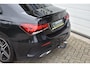 Mercedes-Benz A-klasse 200 Launch Edition Premium AMG | Pano | Camera |
