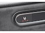 Mercedes-Benz A-klasse 200 Launch Edition Premium AMG | Pano | Camera |