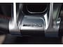 Mercedes-Benz A-klasse 200 Launch Edition Premium AMG | Pano | Camera |