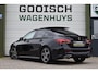 Mercedes-Benz A-klasse 200 Launch Edition Premium AMG | Pano | Camera |