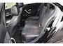 Mercedes-Benz A-klasse 200 Launch Edition Premium AMG | Pano | Camera |