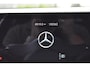 Mercedes-Benz A-klasse 200 Launch Edition Premium AMG | Pano | Camera |